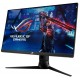 ASUS ROG Strix XG27AQ 68,6 cm (27'') 2560 x 1440 Pixeles LED Negro 90LM06U0-B01370